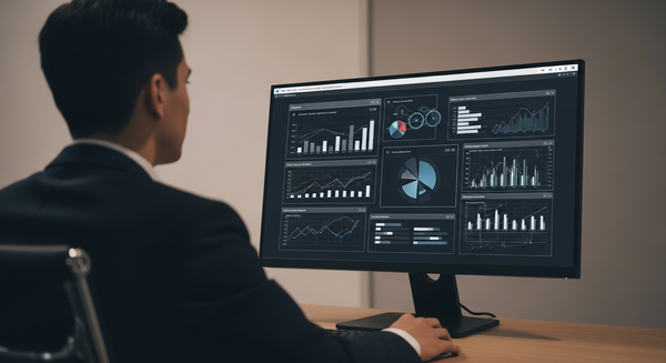 SAP Signavio 2026: 7 Verified Pros & Cons (Proven Guide)