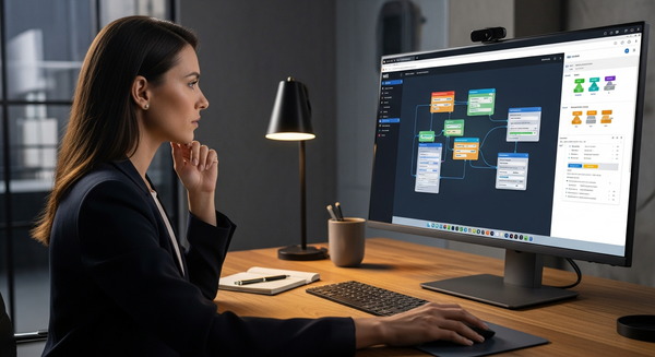 Best N8N Workflows For Sap Integration