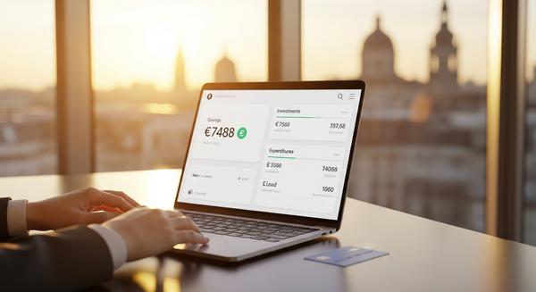 7 Best No Foreign Transaction Fee Cards Europe (June 2026)