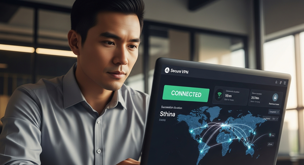7 Best Budget VPNs for China That Actually Work (2026)
