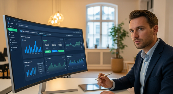 Tested 7 Dutch Robo Advisors: Honest Take After 3 Years (2026)