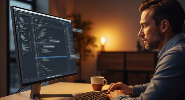 What 3 Months Taught Me: Is [AI Tool] Coding Assistant Worth It? (2026)