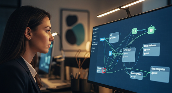 N8N Review For Sap Integration Specialists