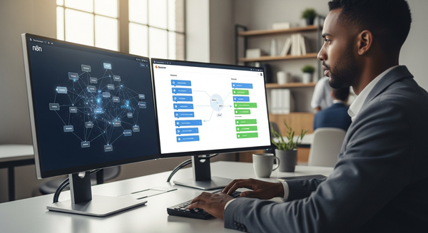 n8n vs Boomi for Enterprise Integration Consultants 2024