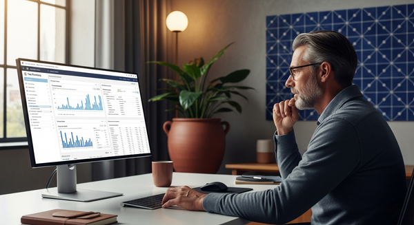 Portugal Tax Planning Guide For High Earners