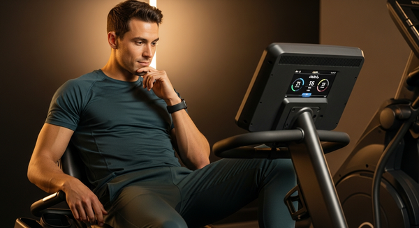 7 Recumbent Bikes Everyone Gets Wrong Under $300 (2026)