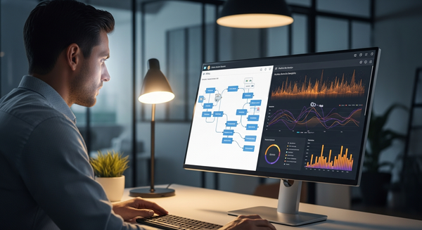 RPA vs Intelligent Automation for SAP 2024
