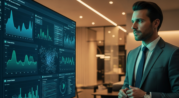 7 Proven SAP Security Best Practices Actually Work (2026)