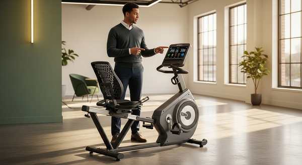 7 Things Everyone Gets Wrong About Small Recumbents (2026)