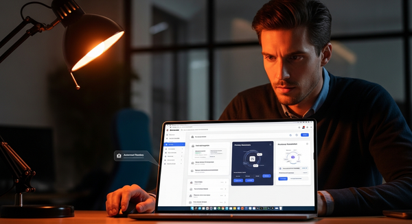 StartMail vs Posteo: Which Is Better for Privacy? (2026)