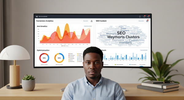 Unbounce Smart Copy or Surfer AI? What 7 Months Taught Me (2026)