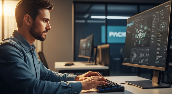 7 Proven Private Linux Browsers Tested (2026)
