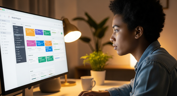 7 Best Project Tools for Remote Client Projects (2026)
