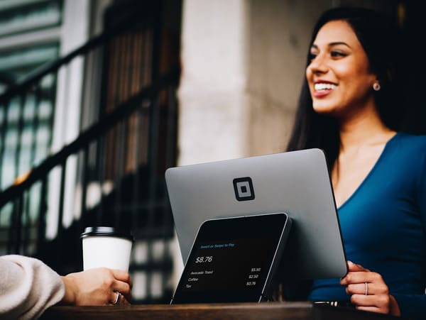 Affordable Ai Productivity Solutions For Small Businesses