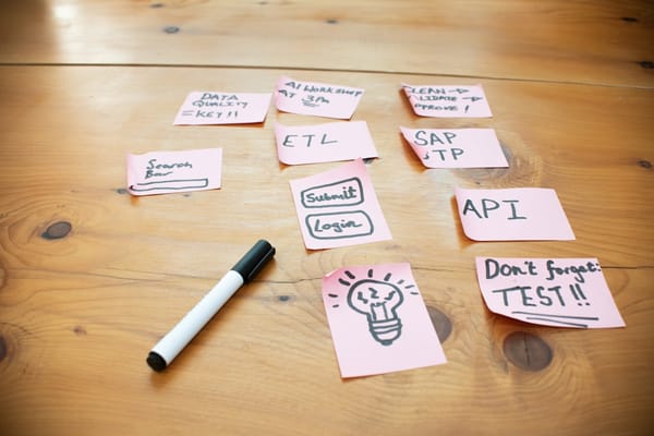 AI Automation for SAP vs. Traditional RPA