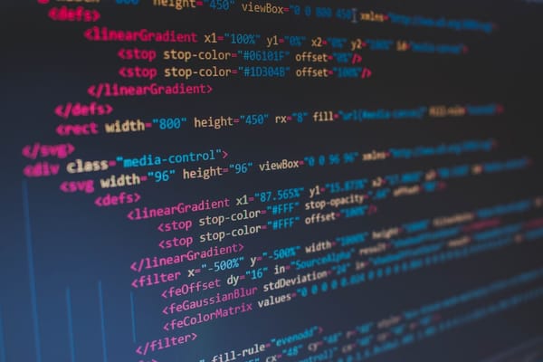 Best Ai Coding Assistant For Javascript