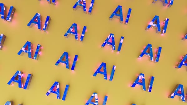 Best AI Video Editor for Talking Avatars
