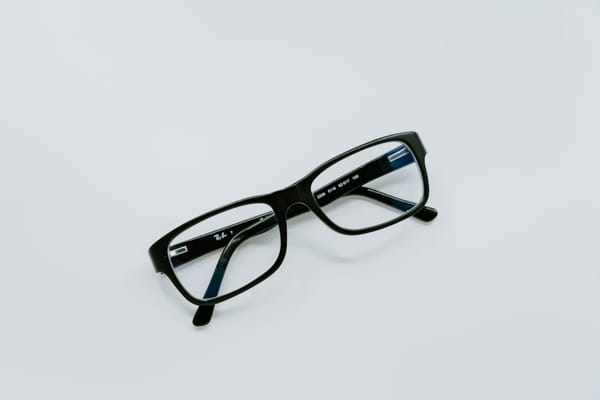 Best Blue Light Glasses for Programmers & Computer