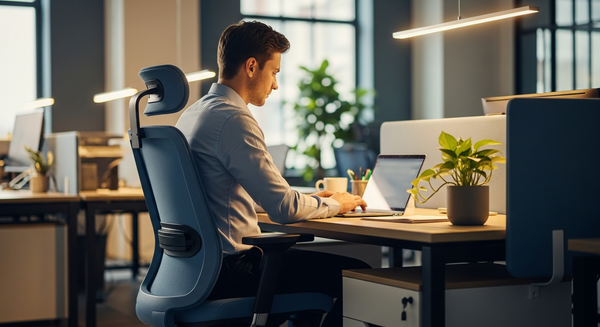 Best Discreet Posture Corrector That Actually Works