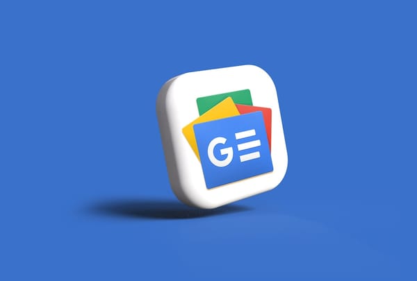 Best Gemini Ai Alternatives 2026 Post Google Announcements