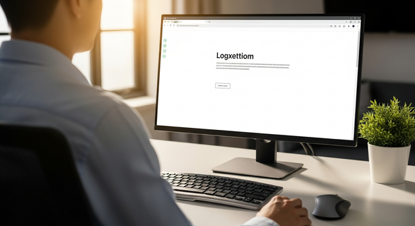 Best Privacy Browser For Everyday Use 2026