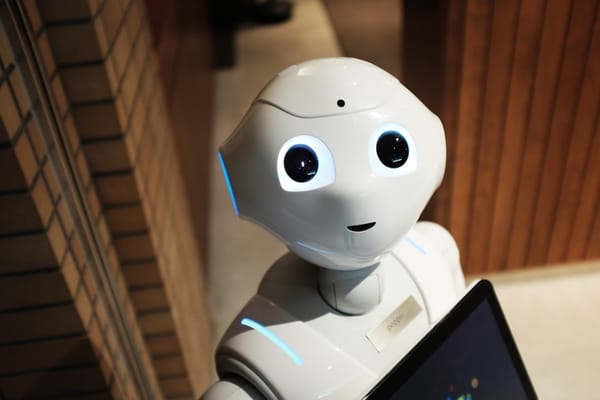 Best Robo-Advisors Europe 2026: Complete Guide