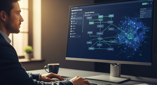 What 7 VPN Trials Taught Me About Cheap Monthly VPNs (2026)