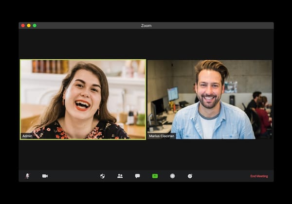 Video Conferencing Software Comparison: Features & Pricing