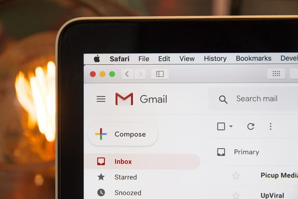 Encrypted Email For Personal Use Review