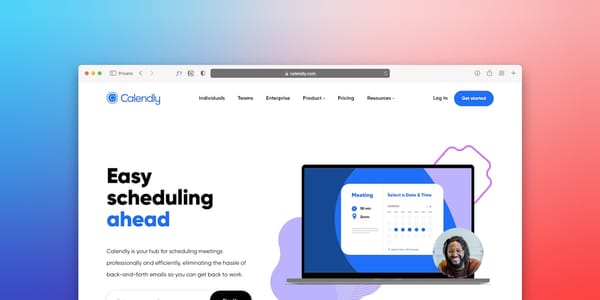 Best Family Password Manager Review 2023