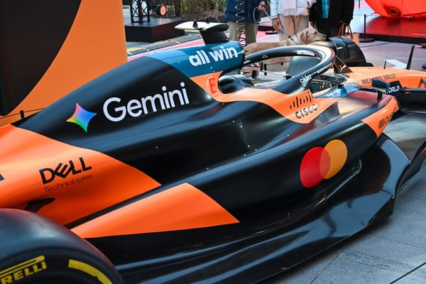 Future of Gemini AI: New Models & Business Impact