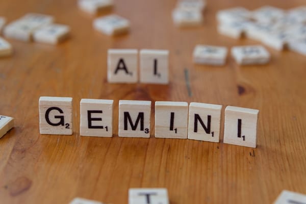Gemini AI 2026: New Models & Capabilities
