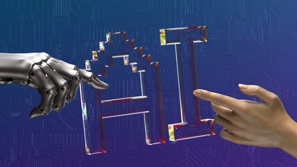 AI Agents vs. RPA for SAP
