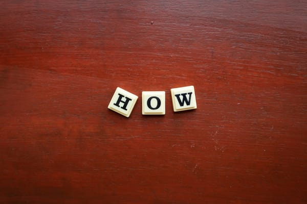SAP S/4HANA Implementation Cost 2024: Your Definitive Guide