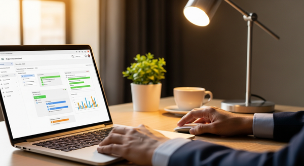 5 Cheap PM Tools for Remote Startups That Actually Work (2026)