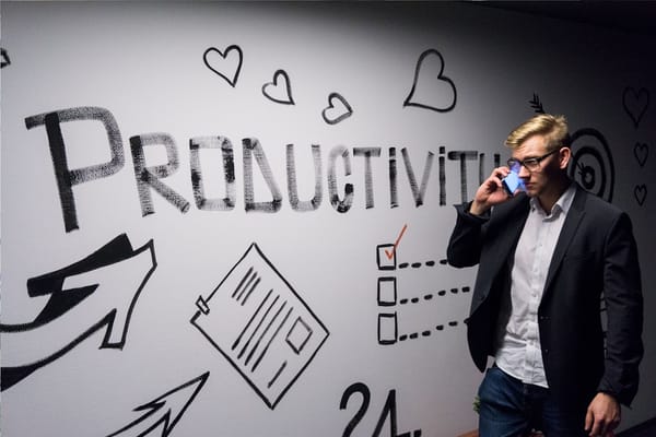 7 Myths Everyone Gets Wrong About Remote Time Tracking (2026)