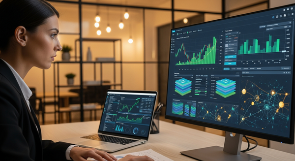 Sap Data Analytics Ai Tools For Finance
