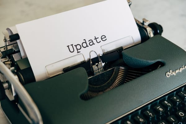Upgrade to Gemini Advanced?