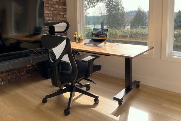7 Things Everyone Gets Wrong About Standing Desks (2026)