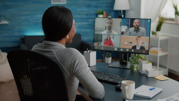 7 Top HIPAA Video Conferencing: Which Fits You? (2026 Guide)
