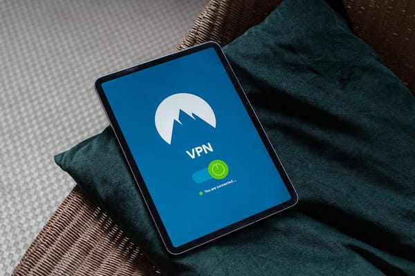 Vpn Monthly Plan With Free Trial Cheapest