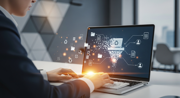 Remove Personal Data from the Internet - Expert Guide