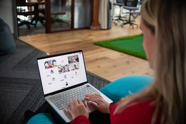 Best Productivity Tools For Remote Teams Comparison