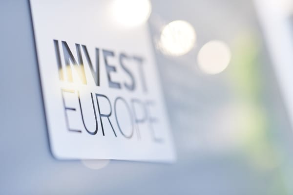 Cheapest Stock Broker Europe Without Commission