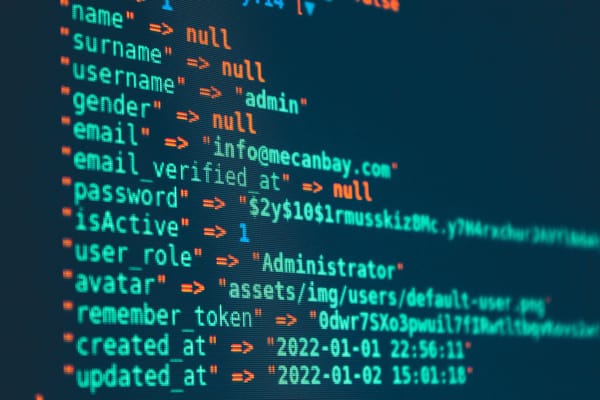 Secure Encrypted Email Providers for Business
