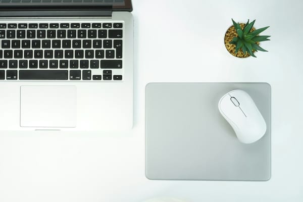 What 3 Years Taught Me About Ergonomic Mouse Pads (2026)
