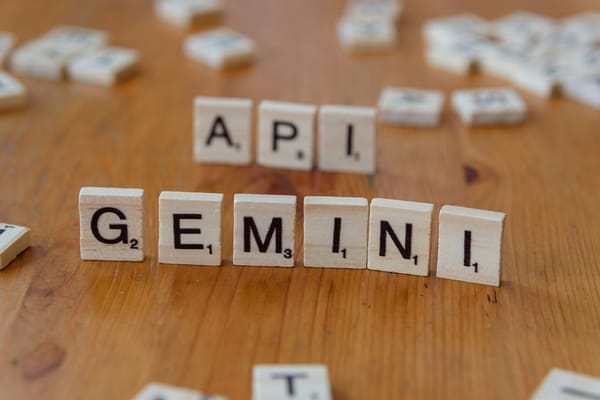 Gemini 1.5 Pro vs. Ultra: The Business AI Comparison