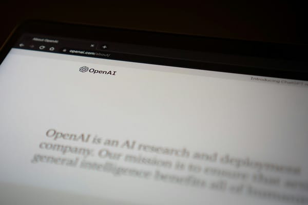 Gemini AI Meeting Notes vs. Other Tools 2024