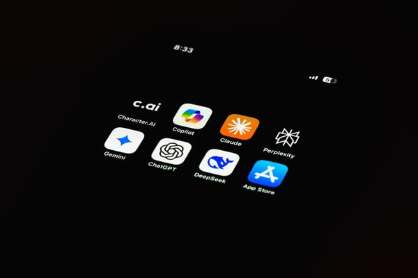 Gemini AI New Model Integrations