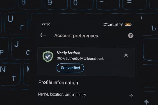 Remove Personal Info from Internet: Pro Guide